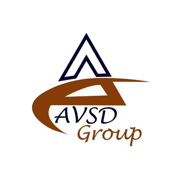 AVSD Group